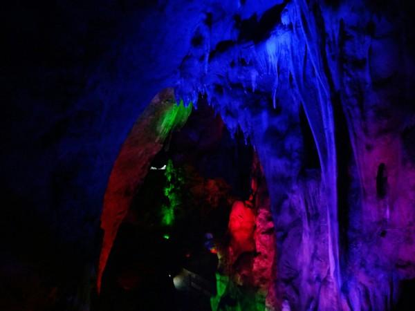 奇特背包、瑞吉威胸甲，全境封锁2新赛季装备，谁能抢先战场？