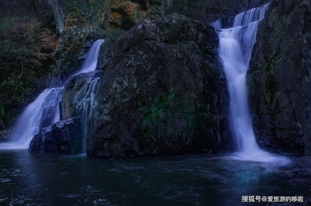 小妖兽 一个爱吃辣的小怪兽