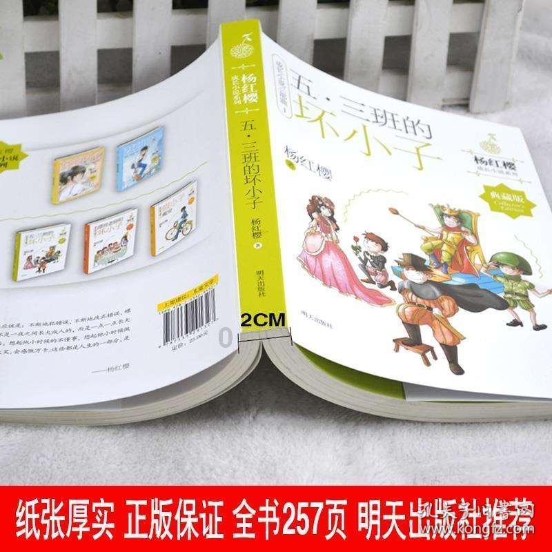 向海发展看阳江——沿海行 | 看儒洞:着力打造“蓝色粮仓” 以“红色引擎”推进三产融合发展