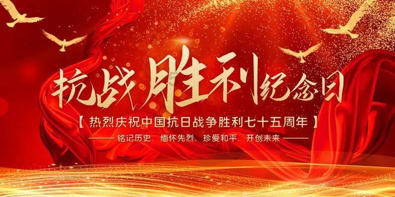 增绿1万亩、打造百条城市画廊……今年北京绿化这么干！