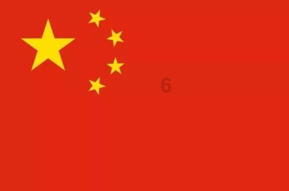 烟台港“智慧”项目榜上有名