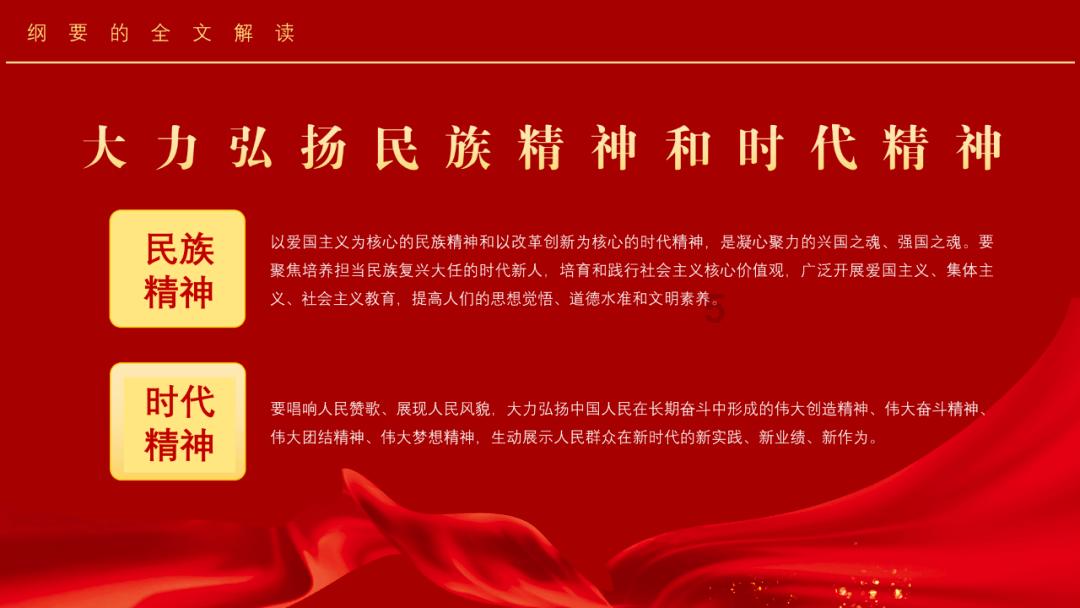 四川有什么特色小吃?
