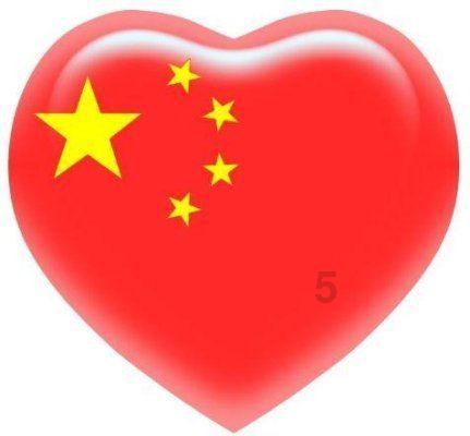 逃离破旧弃城