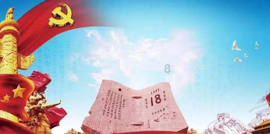 粗心乘客遗落物品 保洁员捡到物归原主