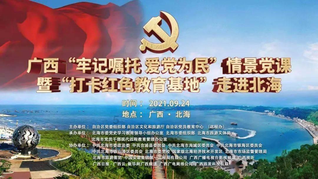 亿道信息股价触及跌停,Vision Pro“平替”不香了吗?