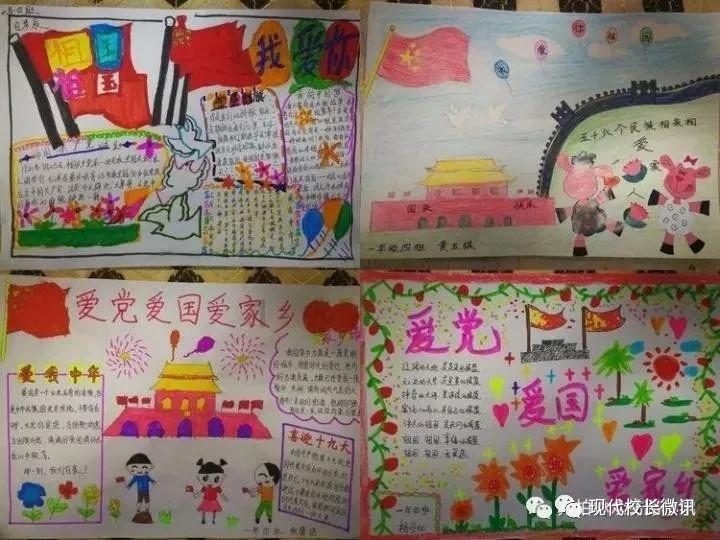 一汽-大众 ID.7 VIZZION:简单、好用、到位