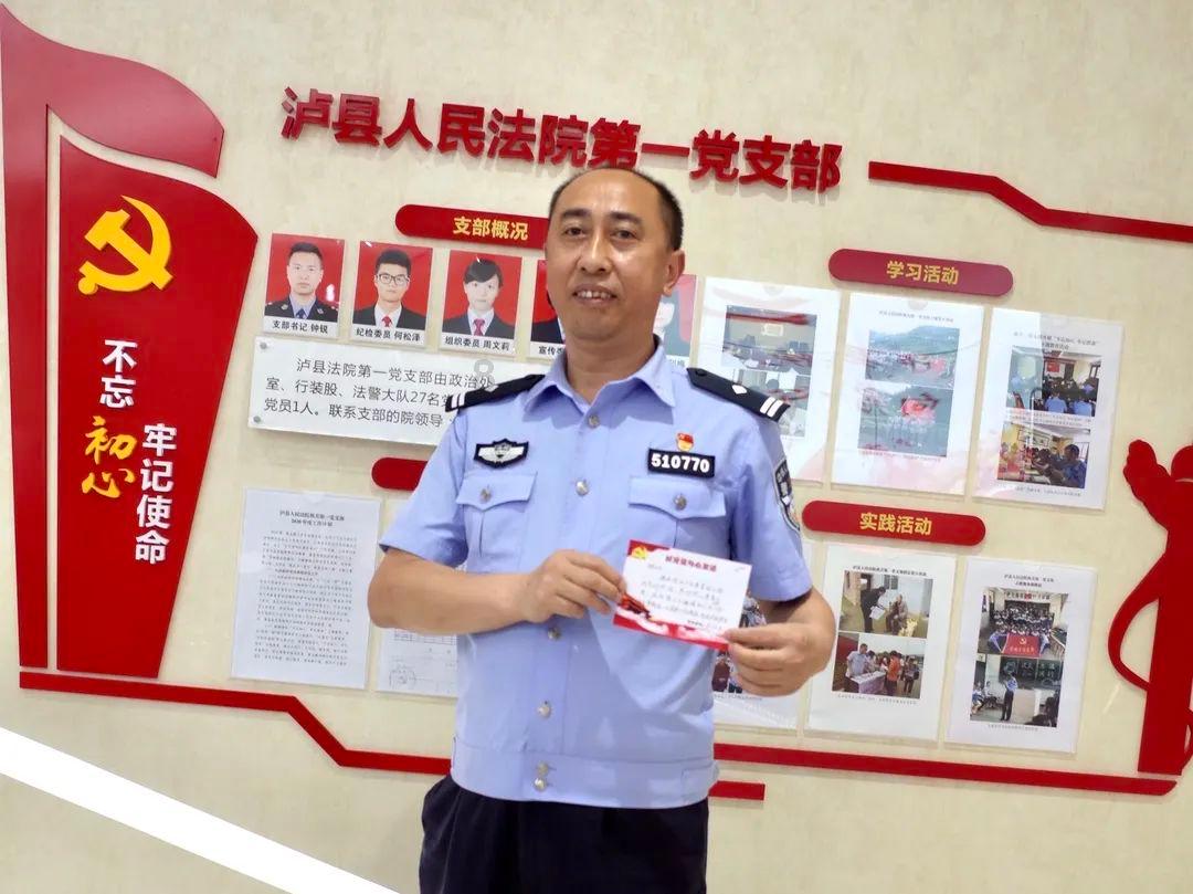 恒立佳创：气缸—工业自动化领域的关键部件