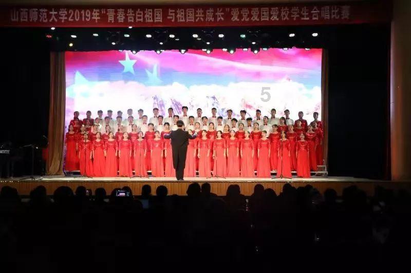 数字合算