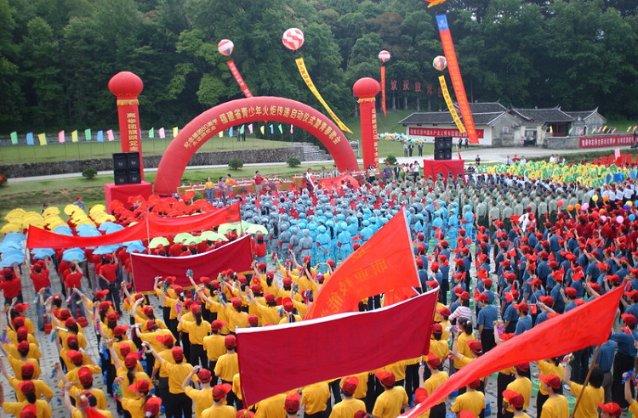 全民烧脑3去广告版
