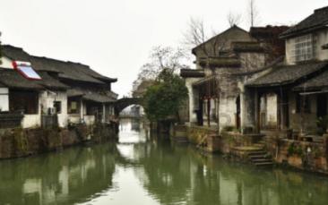 住房公积金是否属于夫妻共有财产?住房公积金是什么意思?-专业问答交流平台
