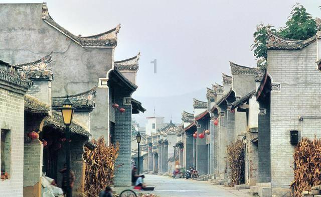 怎么更新了UC之后默认的搜索不是百度了游戏画面