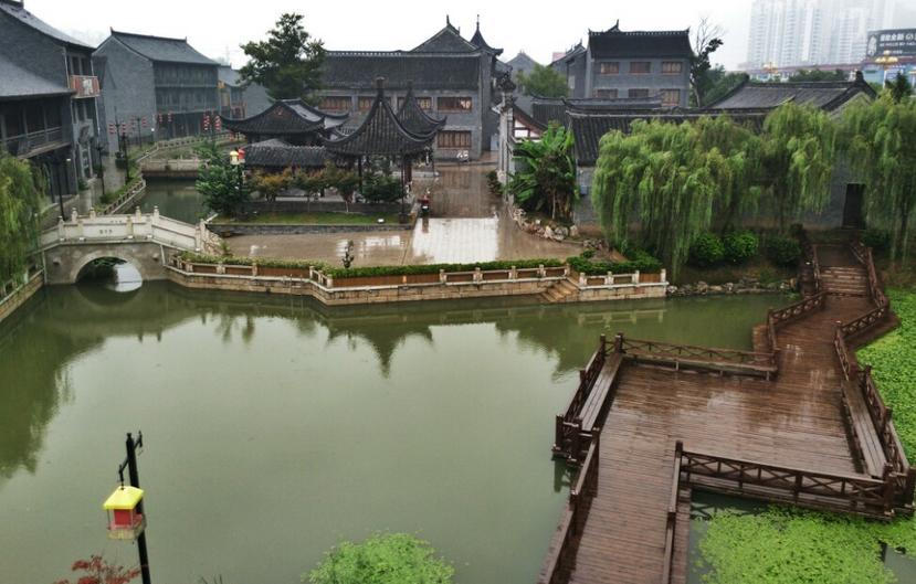 你买过什么觉得很划算的运动装备？游戏画面