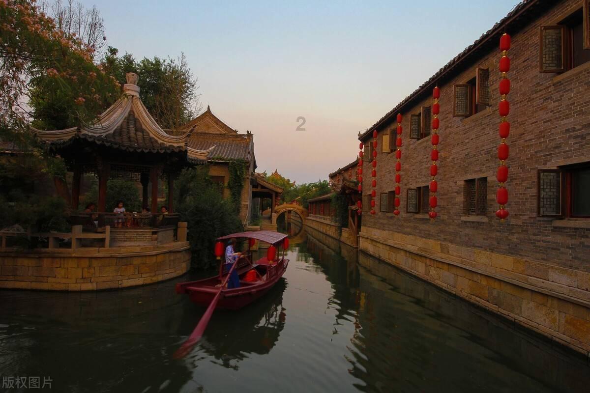 唐瑭女神分享:金融理财就像一场马拉松